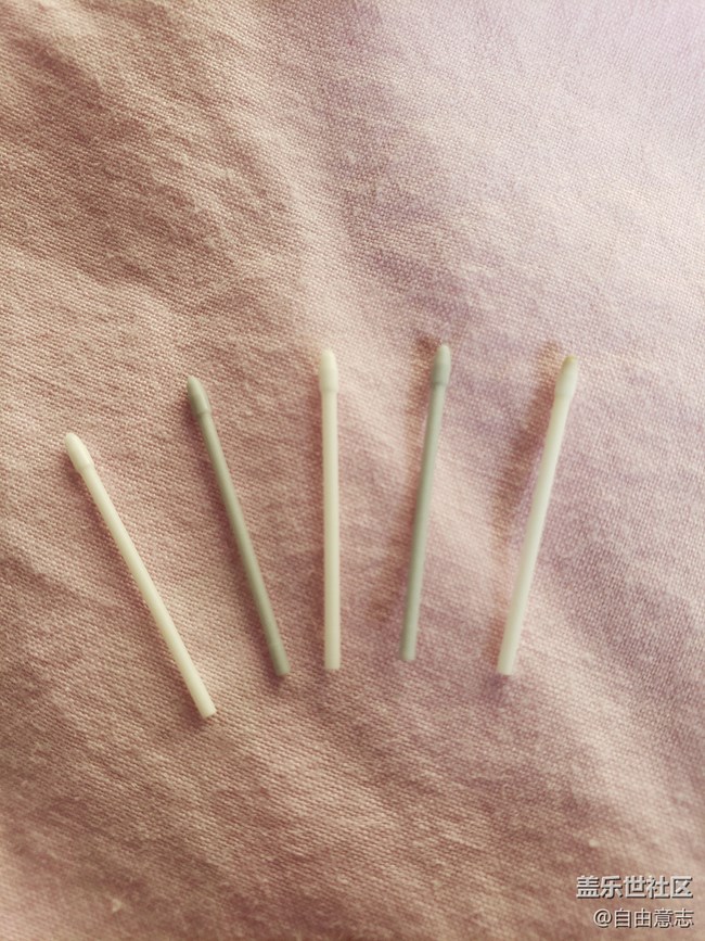 三星配件，誰(shuí)認(rèn)識(shí)他是什么?有什么作用?