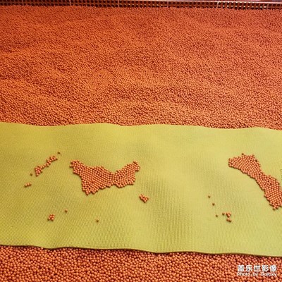 養(yǎng)生一下，來把汗蒸