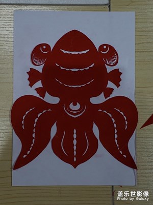 研學(xué)公益課