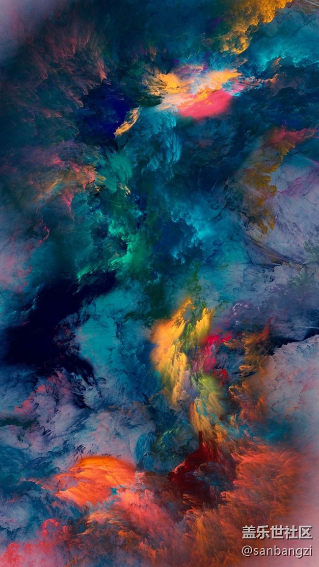 壁紙……………………