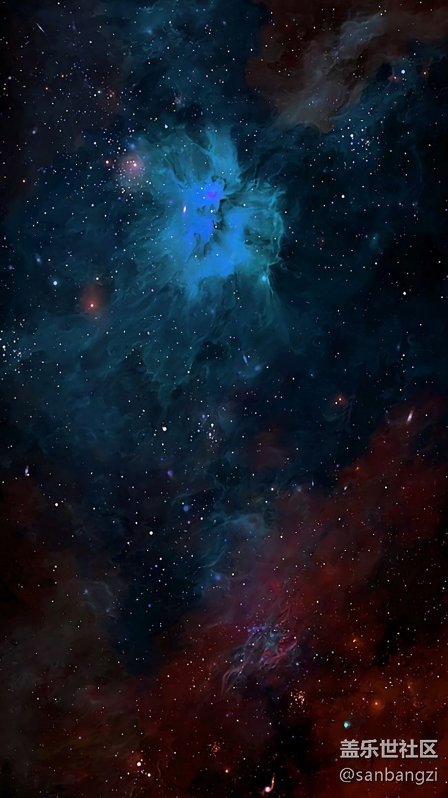 壁紙……………………