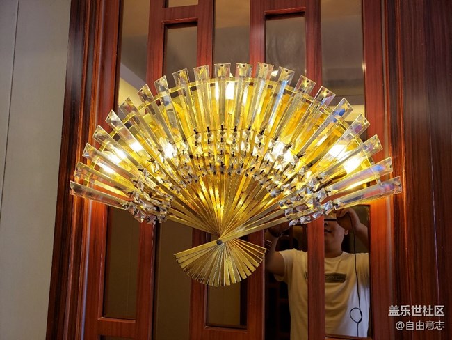 哪一張照片最好看？