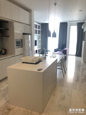 網(wǎng)紅酒店The face