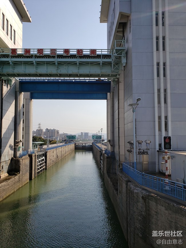 哪一張照片最好看？