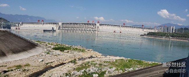 哪一張照片最好看？