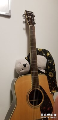 今年萬圣節(jié)幾號？