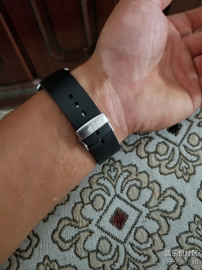 帶了一年八個(gè)月的s3經(jīng)典