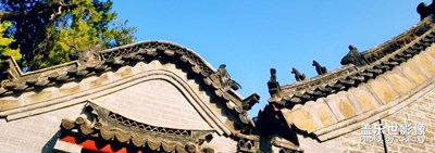 【相機(jī)里國(guó)慶】+腳步