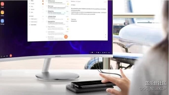 三星Note9完勝iPhoneXS5個好理由 最后一條服了 三星Note9完勝iPhoneXS5個好理由 最后一條服了