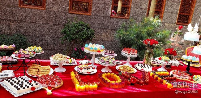 DEX那家的好用，求推薦