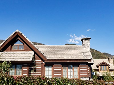 【相機里的國慶】N9下的奧倫達部落