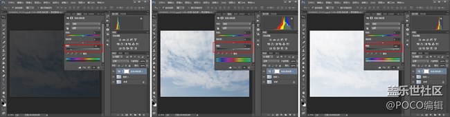 跟Galaxy Note9一起玩轉(zhuǎn)色彩，讓你的照片更出彩