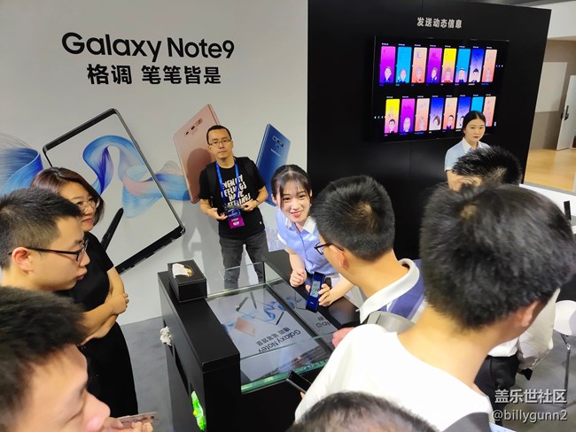 廣州星部落天翼展-一體化智能家具體驗(yàn)回顧