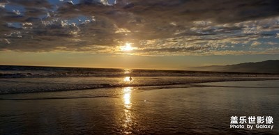 note9毀天滅地風(fēng)景殺