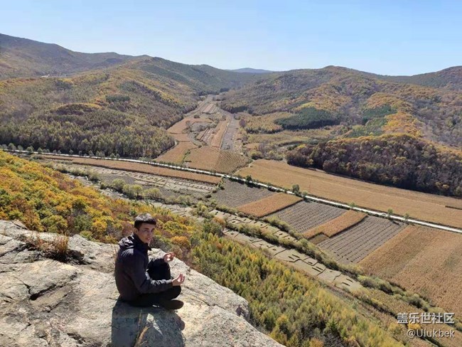 同城活動(dòng)回顧