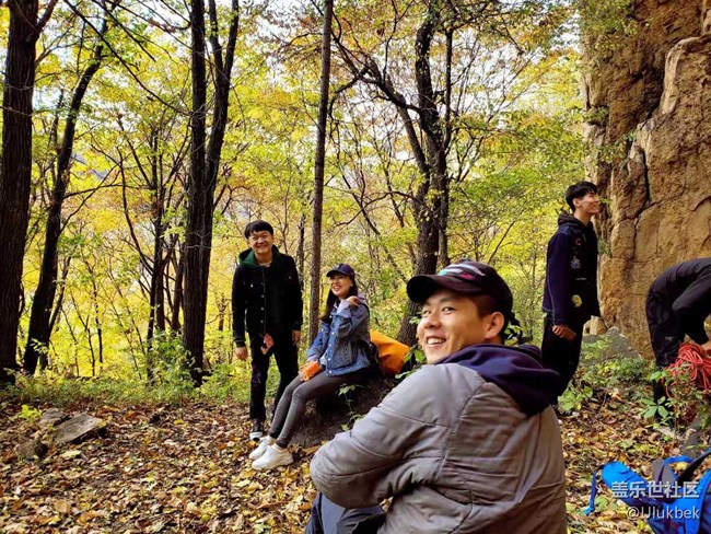 同城活動(dòng)回顧