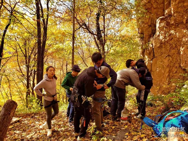 同城活動(dòng)回顧