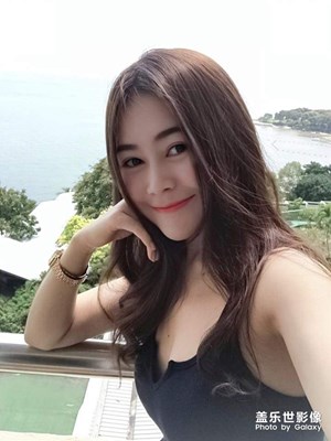 旅游自拍 不喜歡勿噴