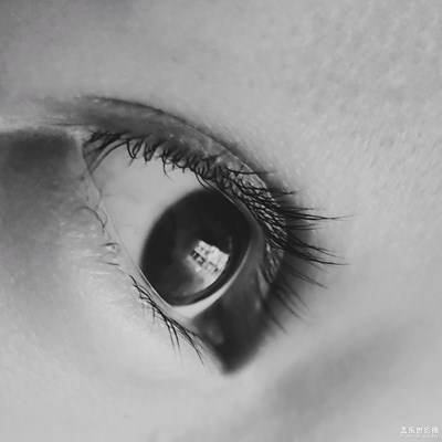 【記錄最美】一