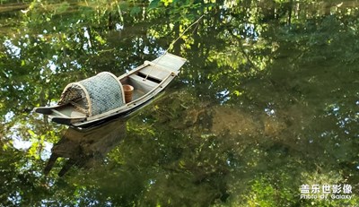 小船蕩悠悠蕩悠悠，，，，，