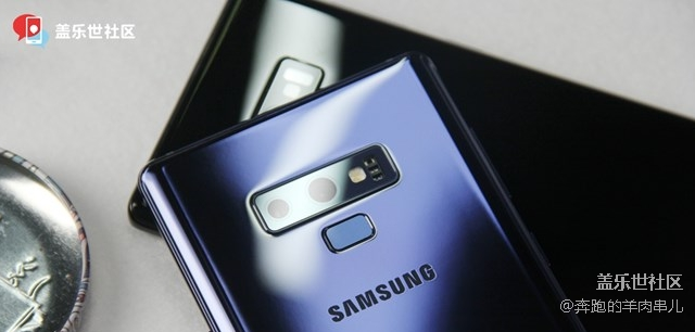 你是如何做到打游戲一直不卡的？