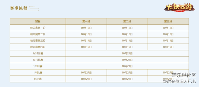 圖2 賽程一覽.png