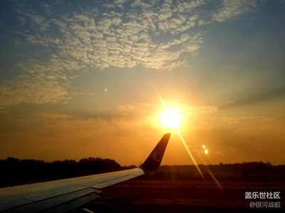 分享一下參加蓋樂世攝影大賽的幾張照片