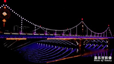 就想發(fā)個照片