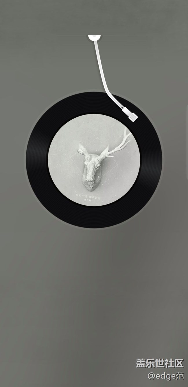 三星pay在沃爾瑪用不了