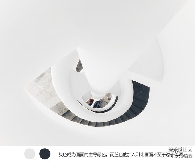 跟Galaxy Note9一起玩轉(zhuǎn)色彩，讓你的照片更出彩