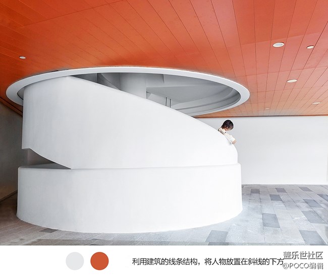 跟Galaxy Note9一起玩轉(zhuǎn)色彩，讓你的照片更出彩