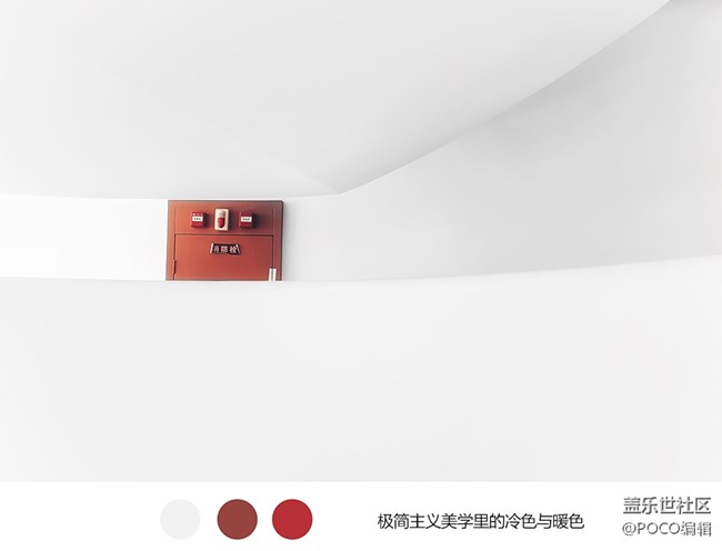 跟Galaxy Note9一起玩轉(zhuǎn)色彩，讓你的照片更出彩