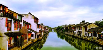 為中國添色，合集