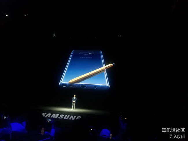 【十月第三周話題】手機(jī)上最讓你覺得實(shí)用的小功能 【十月第三周話題】手機(jī)上最讓你覺得實(shí)用的小功能