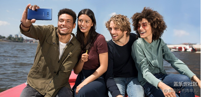 你現(xiàn)在還重視前置攝像頭的自拍能力嗎？