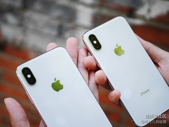 水果 水果 告訴我：誰才是真正的愛糞 XS