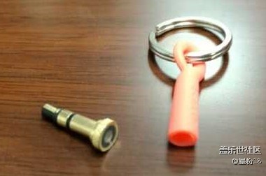 三星Galaxy S/Note系列回歸紅外遙控，必要性！