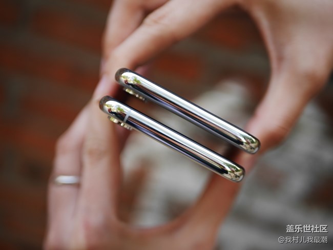 水果 水果 告訴我：誰才是真正的愛糞 XS