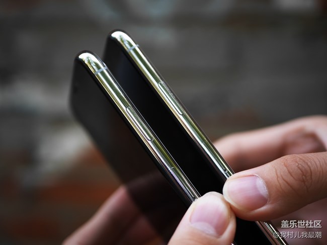 水果 水果 告訴我：誰才是真正的愛糞 XS