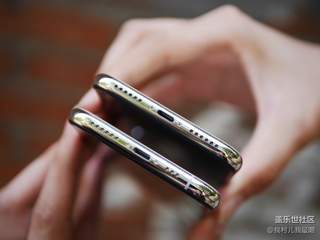 水果 水果 告訴我：誰才是真正的愛糞 XS