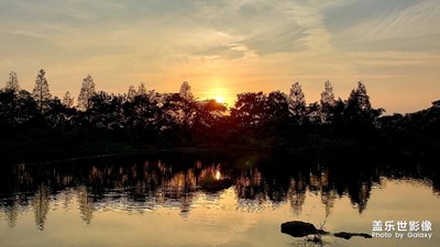 相冊里比較滿意的幾張