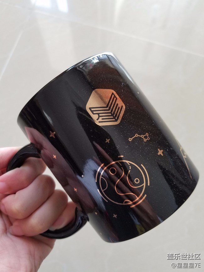 #星幣兌好禮#星幣商城兌換的禮品曬單領(lǐng)星幣