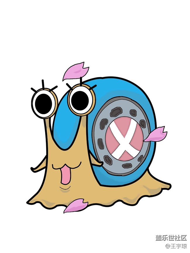 突然發(fā)現(xiàn)手機(jī)無法長截屏了，求解