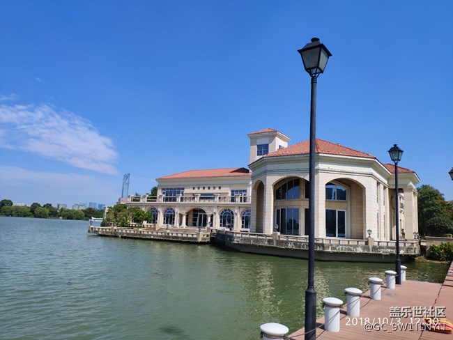 S9+還有note9和MATE20號(hào)糾結(jié)