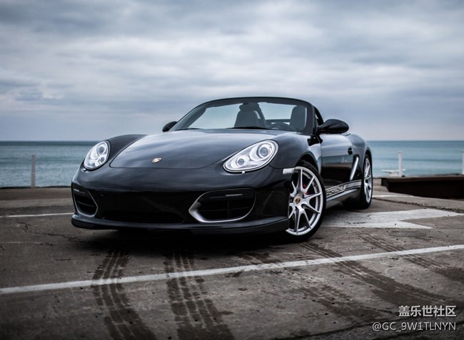 咨詢note9港行刷國行問題