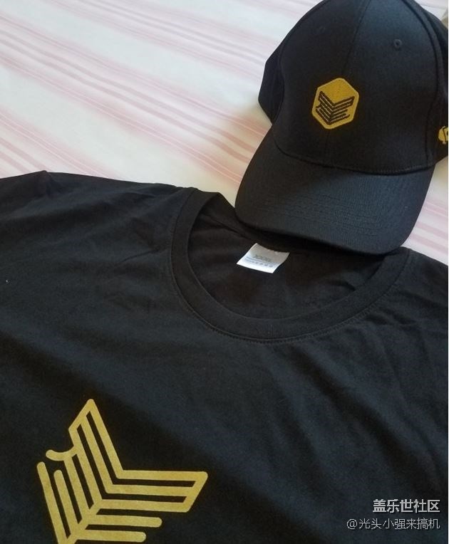 #星幣兌好禮#星幣商城兌換的禮品曬單領(lǐng)星幣