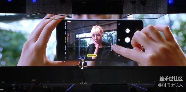 【分享】拍照好到“喪心病狂”，首款四攝A9s厲害了