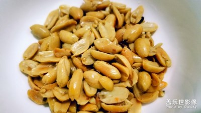 生活就是學(xué)習(xí)