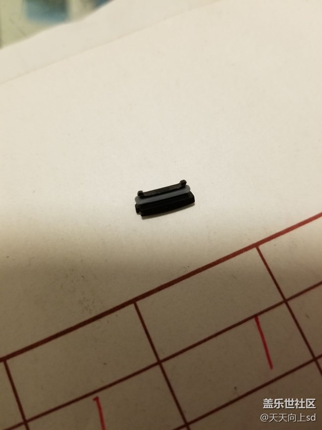 galaxy watch 的數(shù)據(jù)外接口