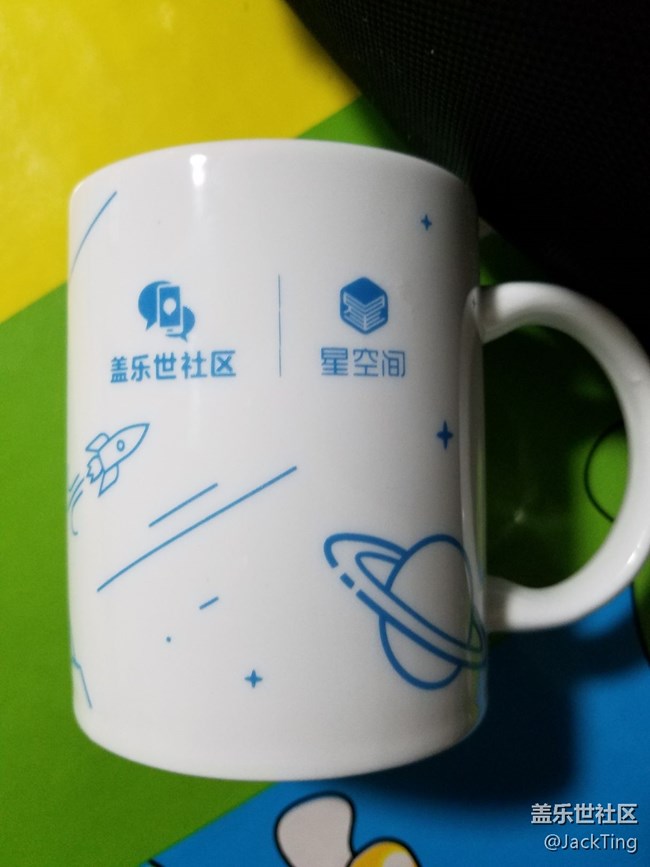 社區(qū)兌換禮品全部到貨！